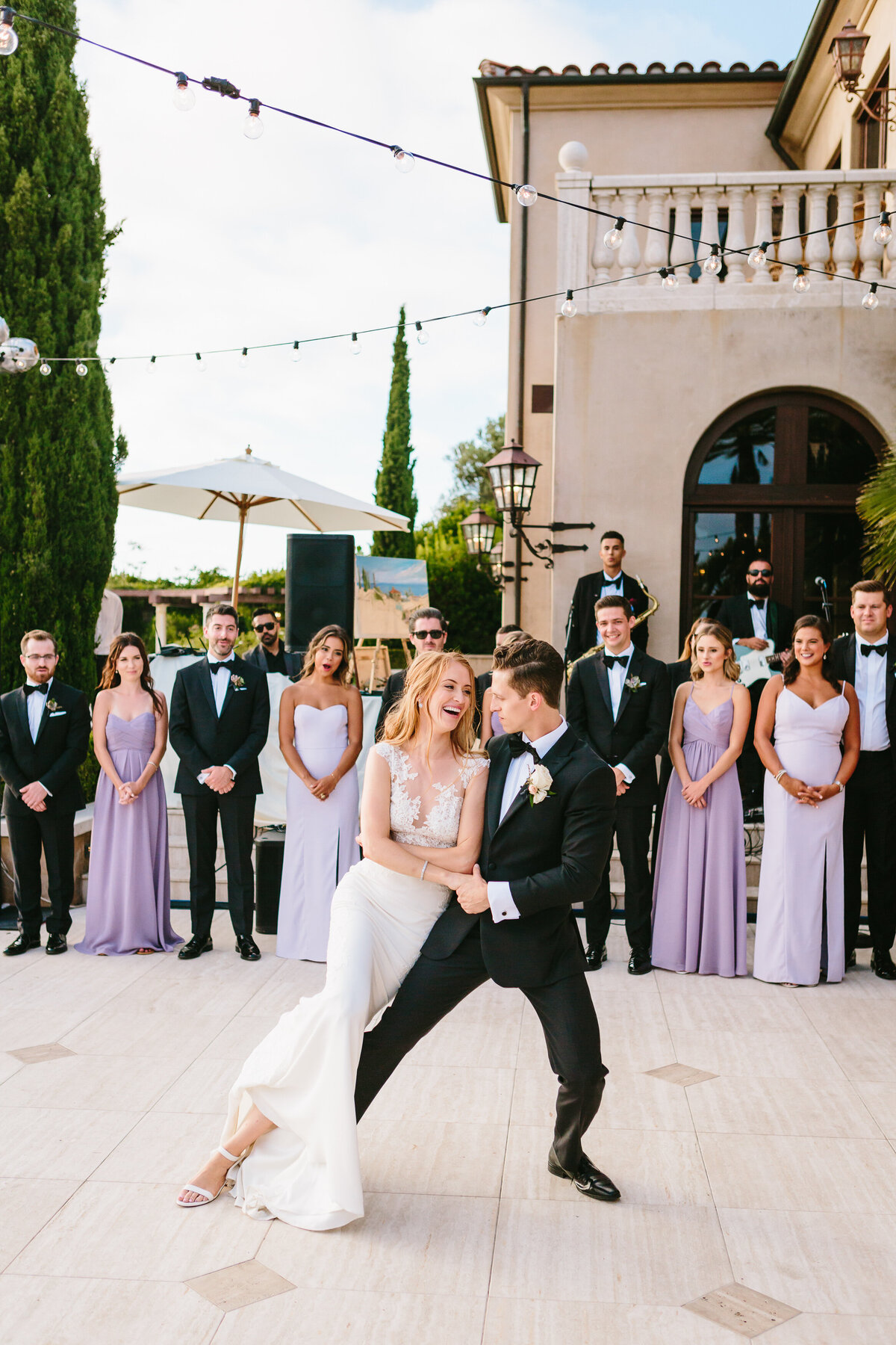 Laguna Beach California destination wedding_Asheville Event Co_26