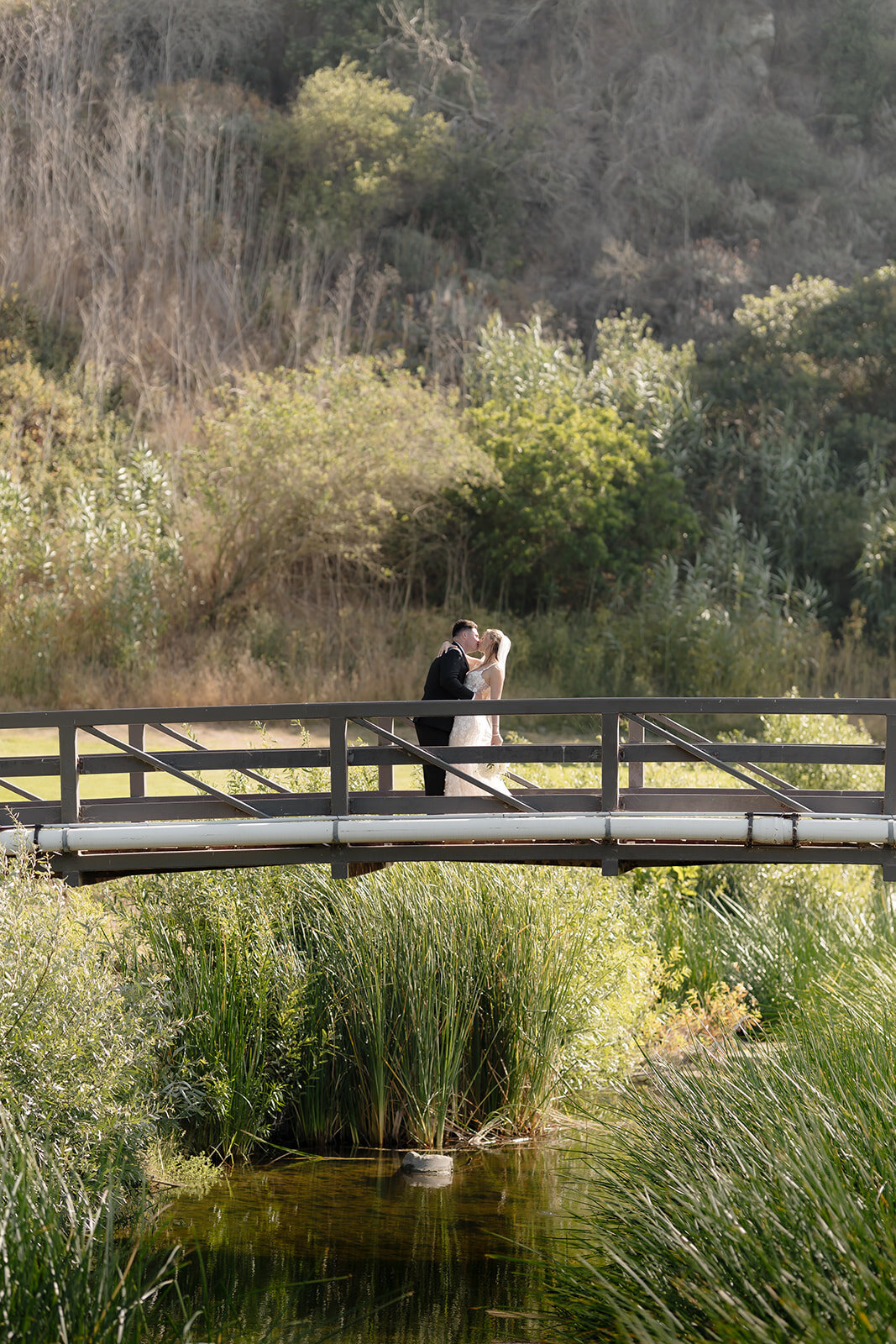 the ranch laguna beach 137