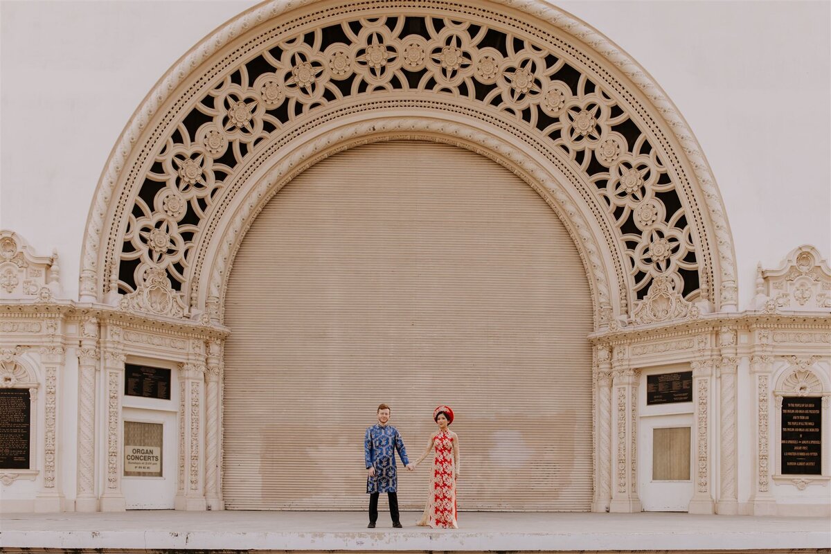 socal-engagement-hanna-walkowaik-photography-0217_websize