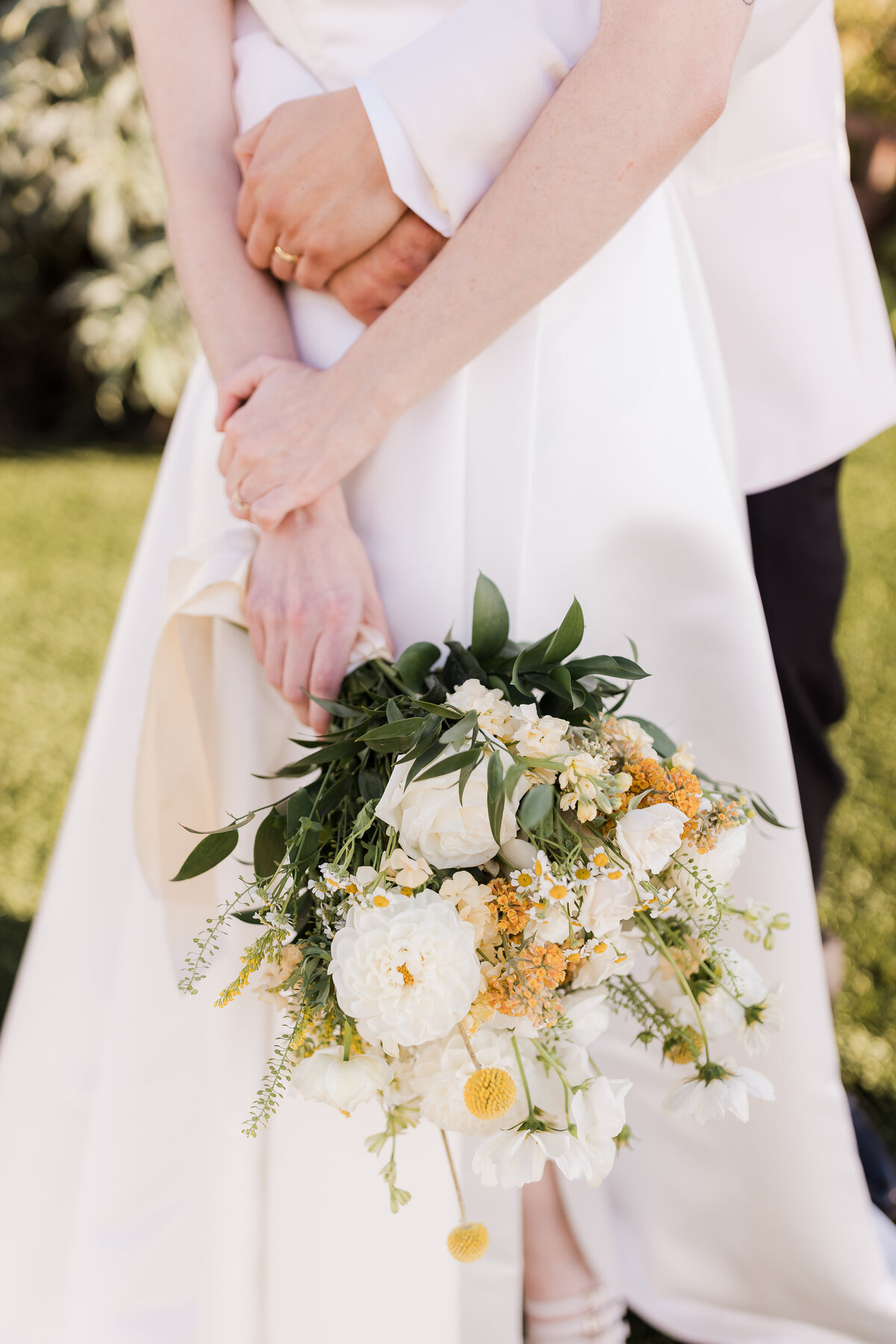 LP-Casino-San-Clemente-Wedding-Photography-87