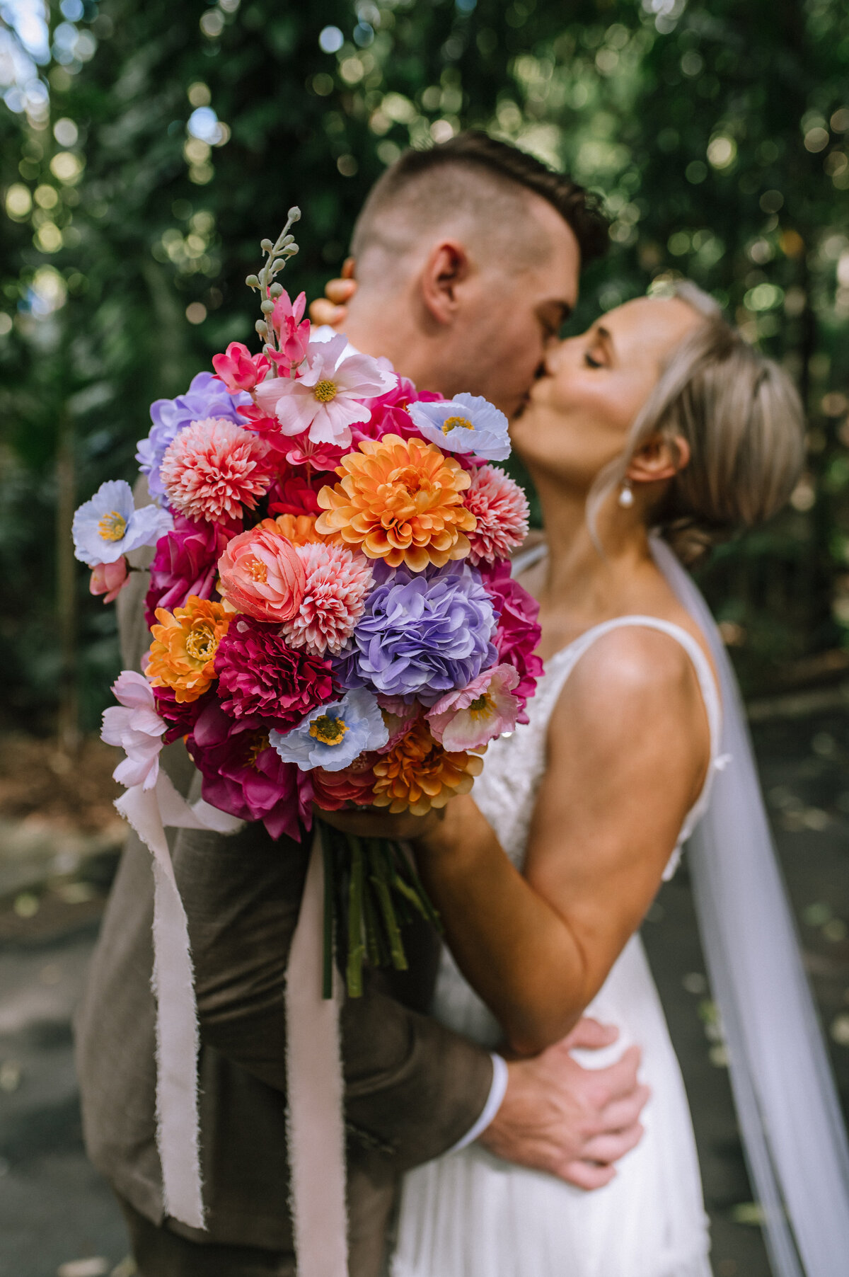 20240515_Jessica+Darryn_Wedding34