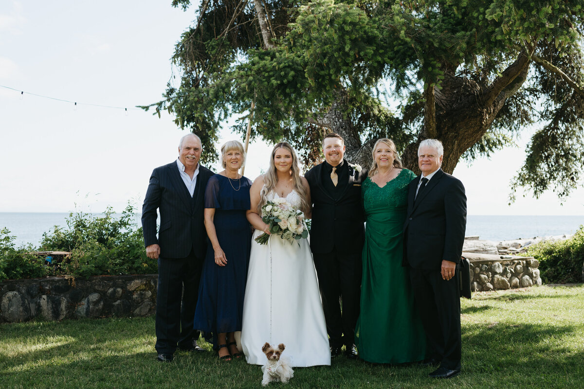 Chelsea-Brown-Photography-BC-Wedding-Photographer-339