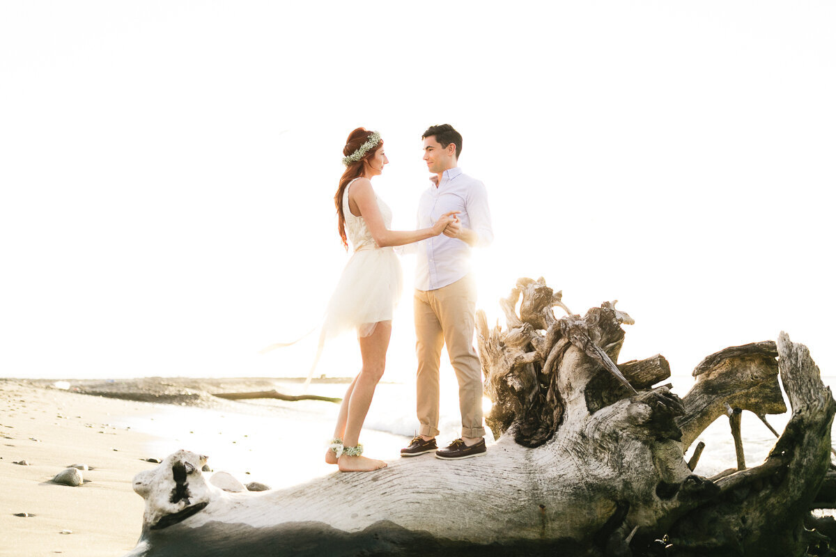 peterborough-engagement-photographer-41