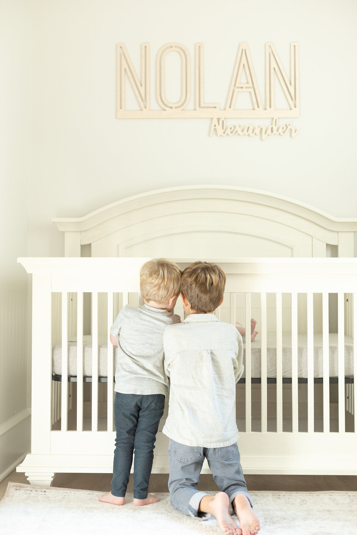 comfort family welcome baby nolan miranda yaniak photography -124