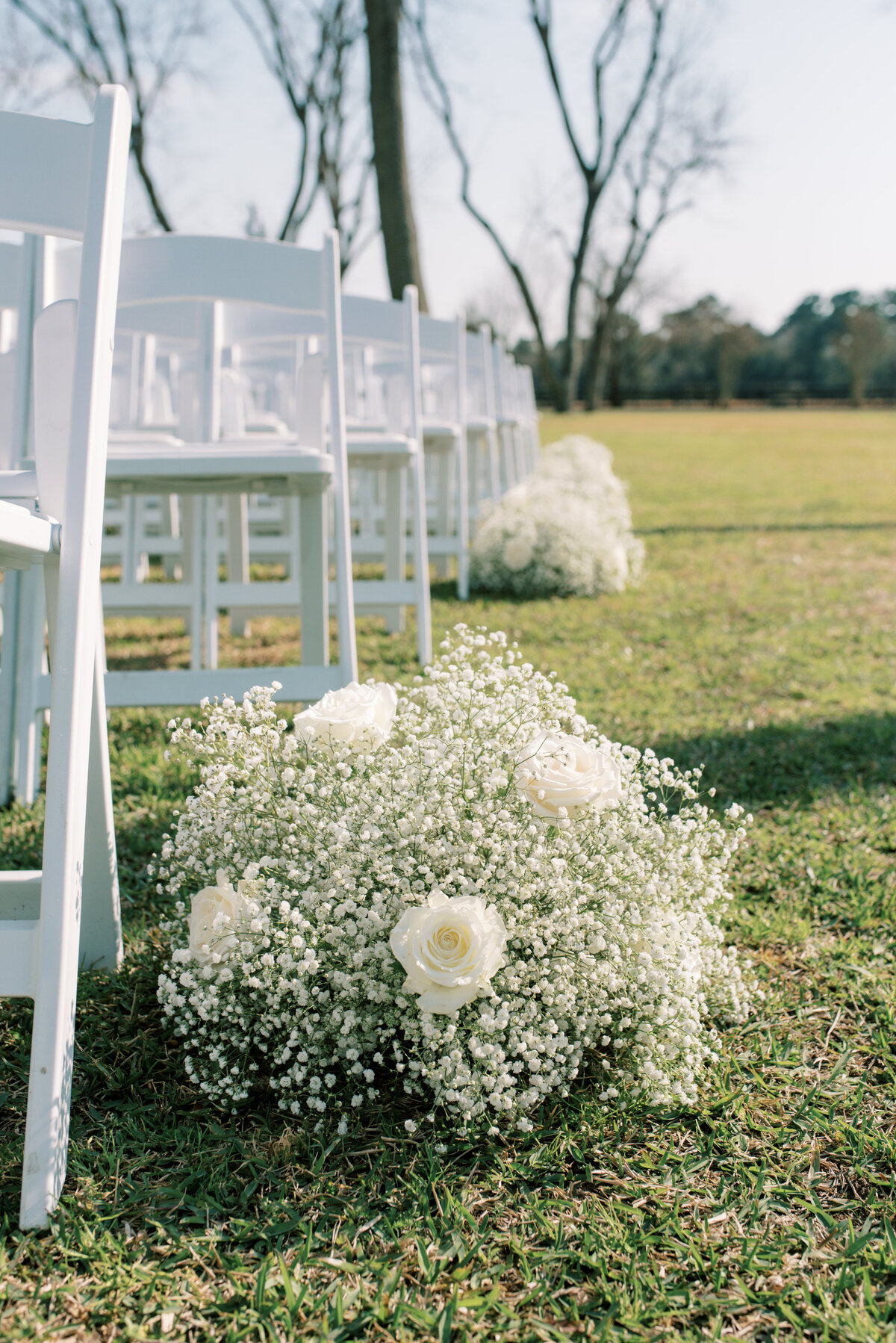 In Time Weddings & Events Houston Texas Greater Houston Texas Wedding Event Planning Planner Destination Weddings Chardae Renée DeTerlizzi22