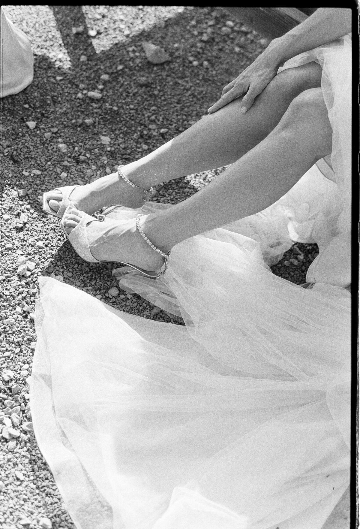 Film-wedding-photography-spain465