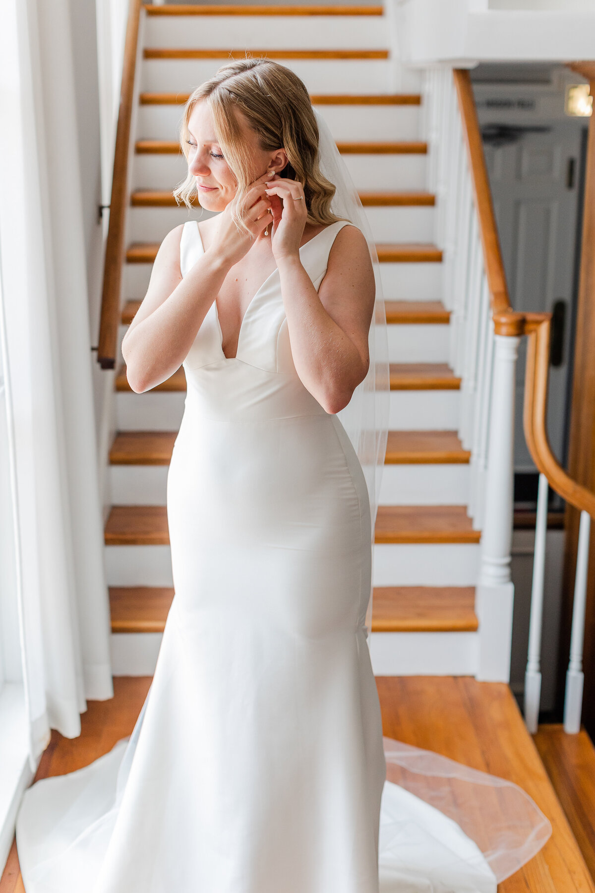 Talton Wedding Bridal Prep & Details. Bella Faith Photography 69