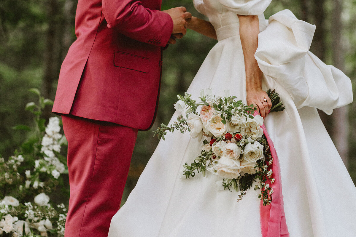 Danielle-Aisling_Strawberry_Fields_Elopement_Ottawa-99