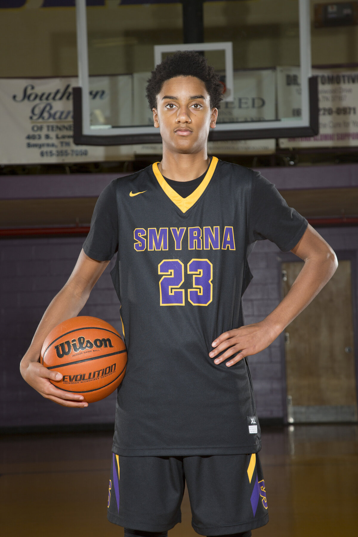 Smyrna_BoysBball024