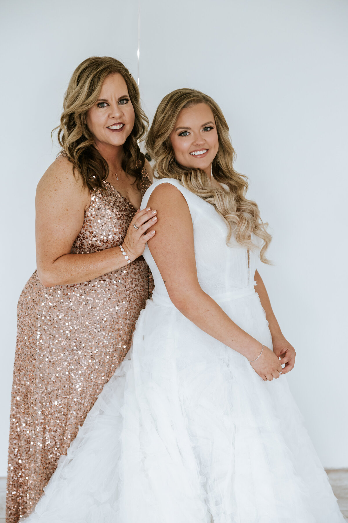 McKinsie & Trace-13