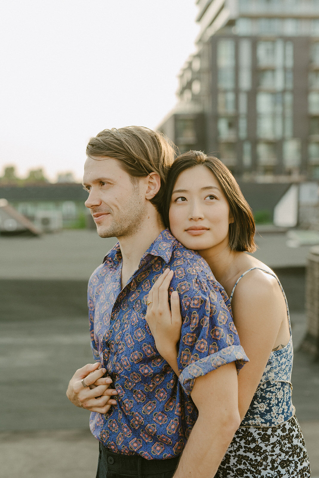 a-toronto-rooftop-engagement-session-downown-romatic-carefree-candid-authentic-2377