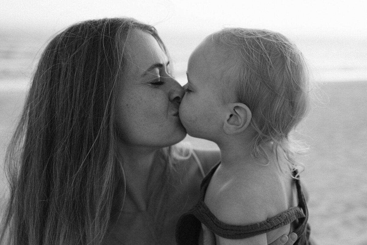 RoederRamlerFamily-186