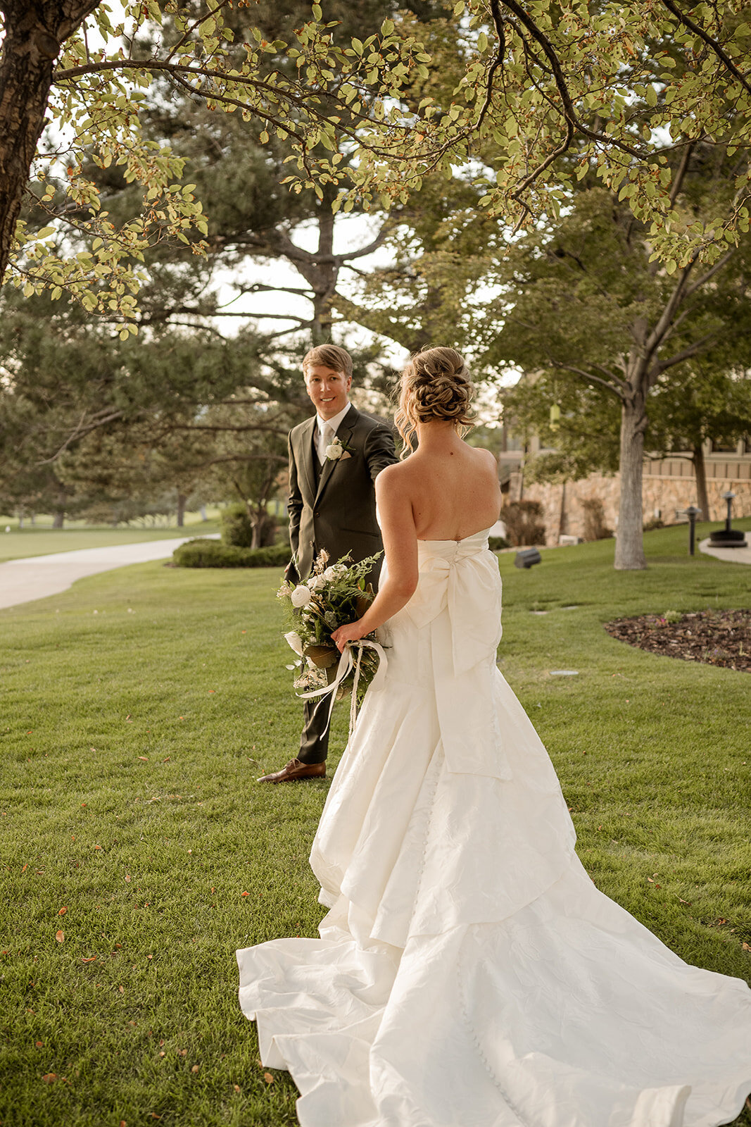 K+S_Hidden_Valley_Becca_Photo-552