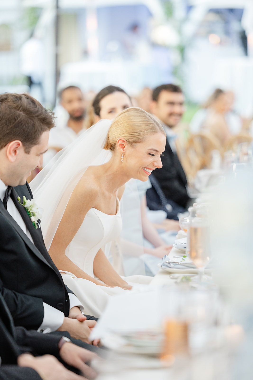 Hailey&AnthonySneaks-169
