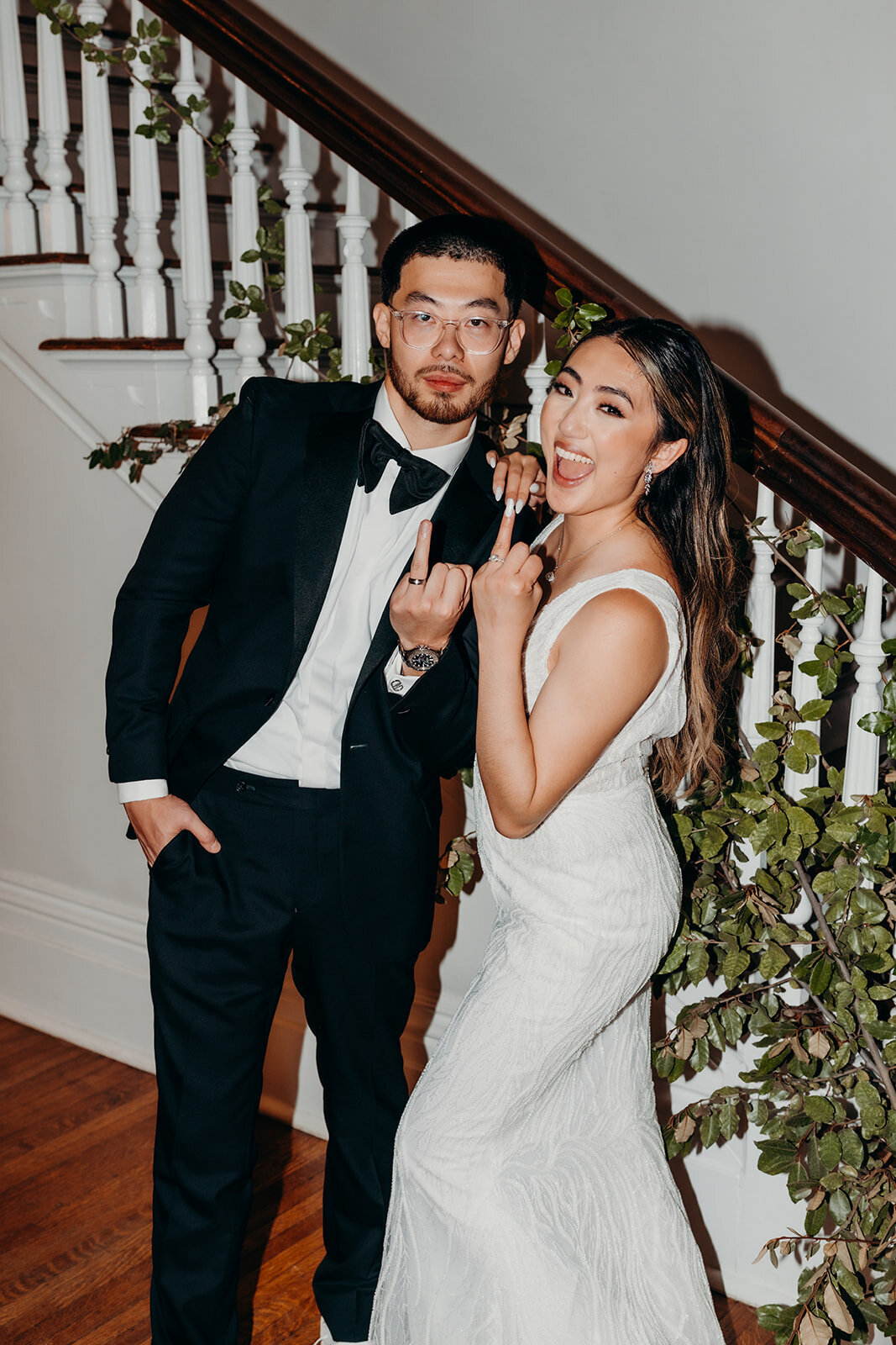 Julie and Will - Flash-14_websize