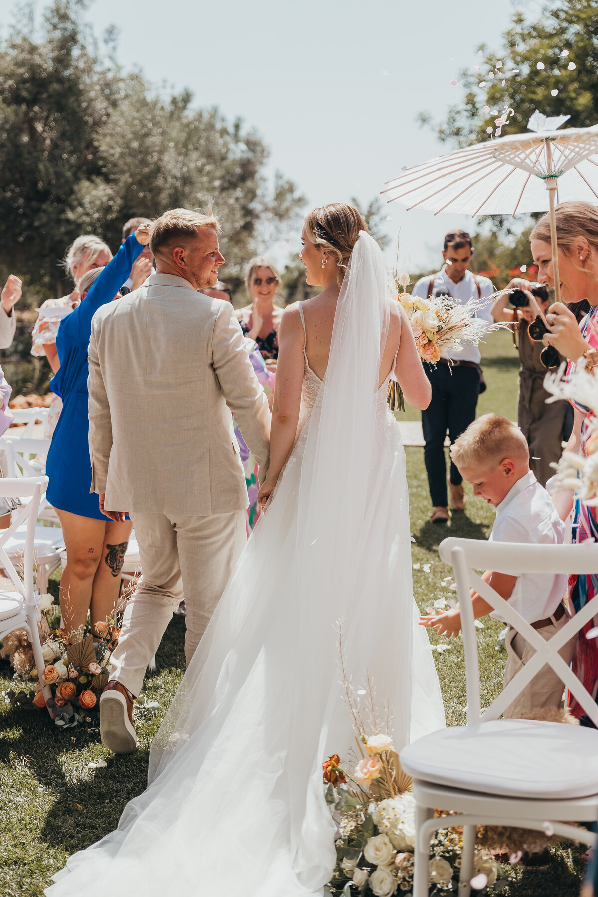 JJMT Photography-373