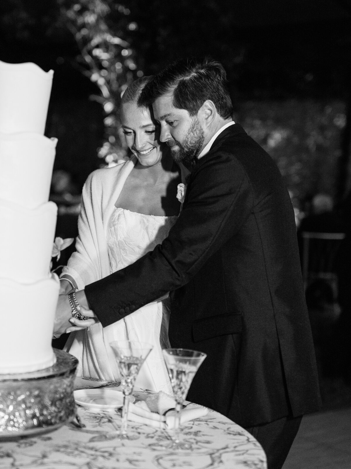 RachelGrant-Website--129