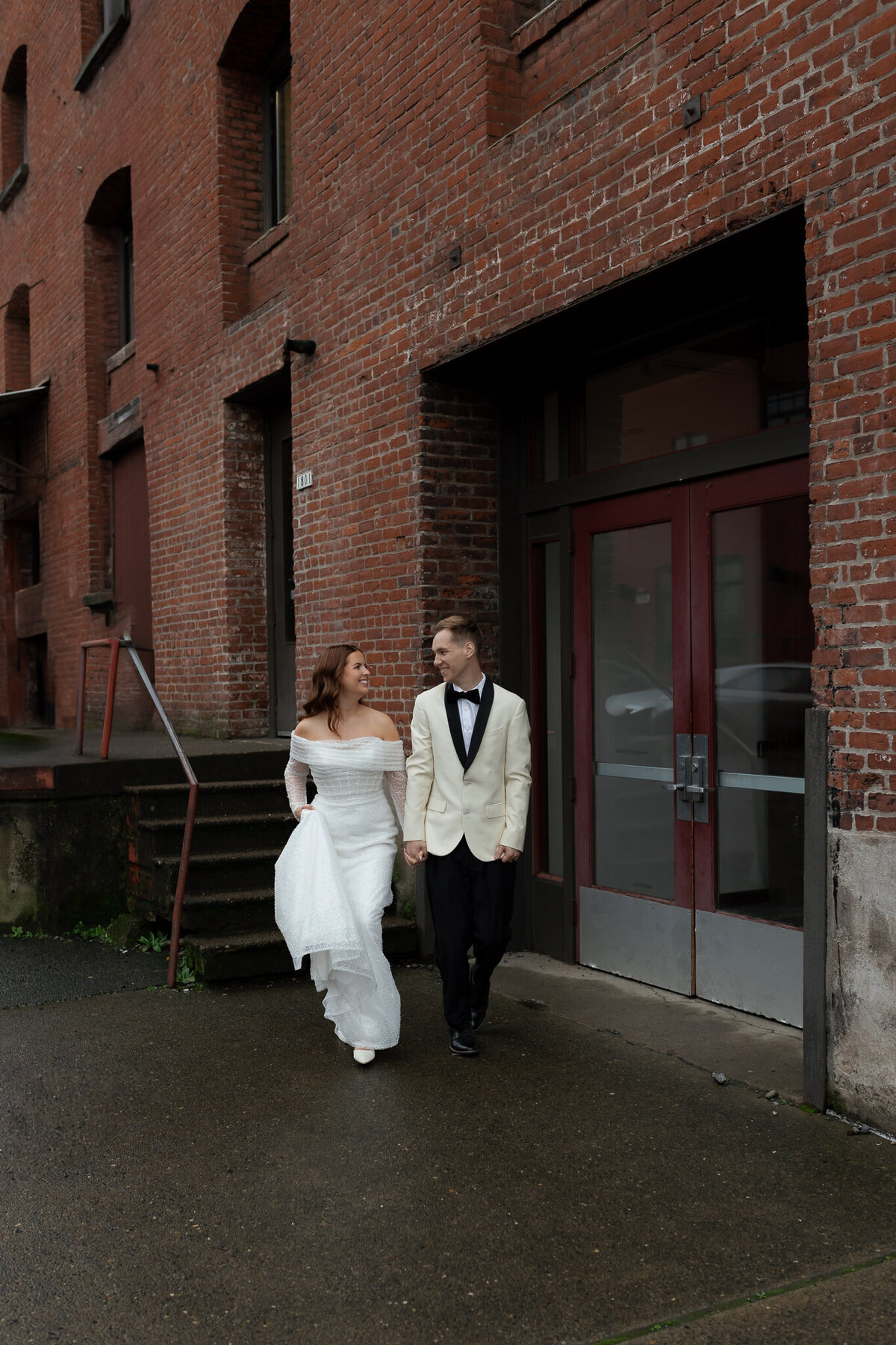 MELISSA OHARA PHOTOGRAPHY - THE KLACKNER WEDDING-197