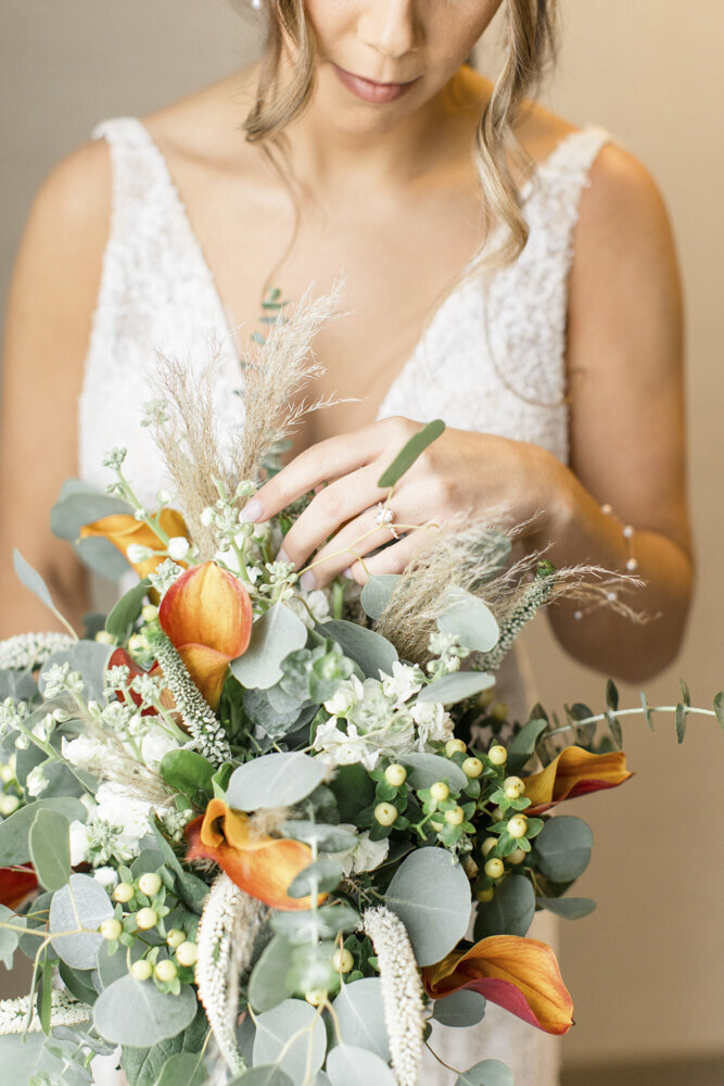 st-patrick-catholic-church-terre-haute-wedding6