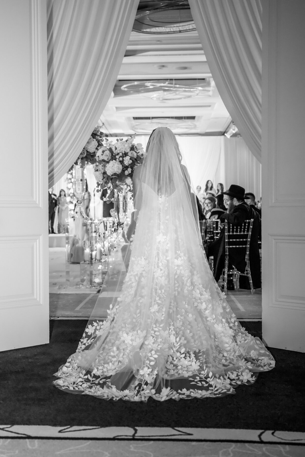 398_cr_Bob&DawnDavisPhotography