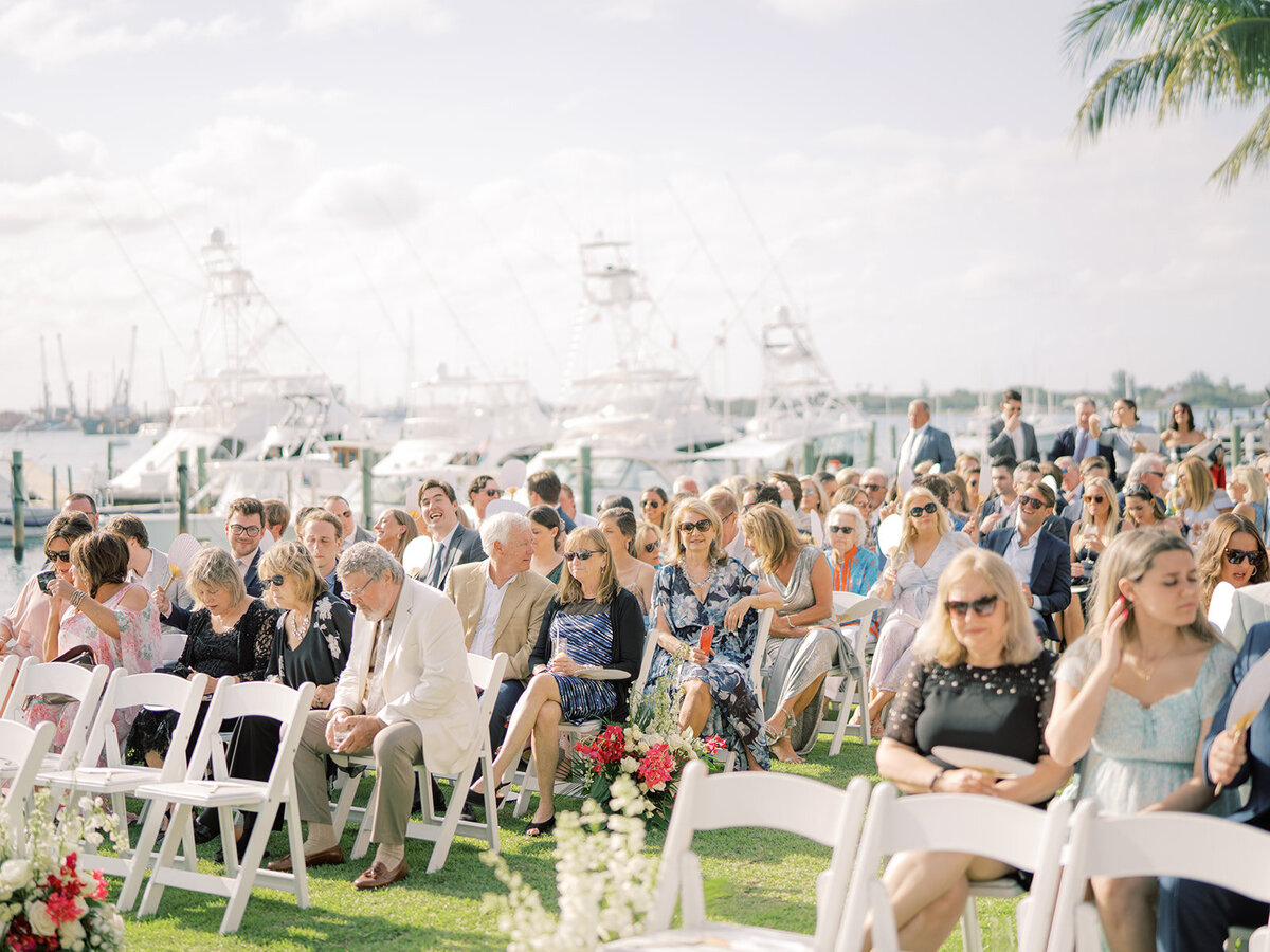 Jillian & Dylan Wedding 1356