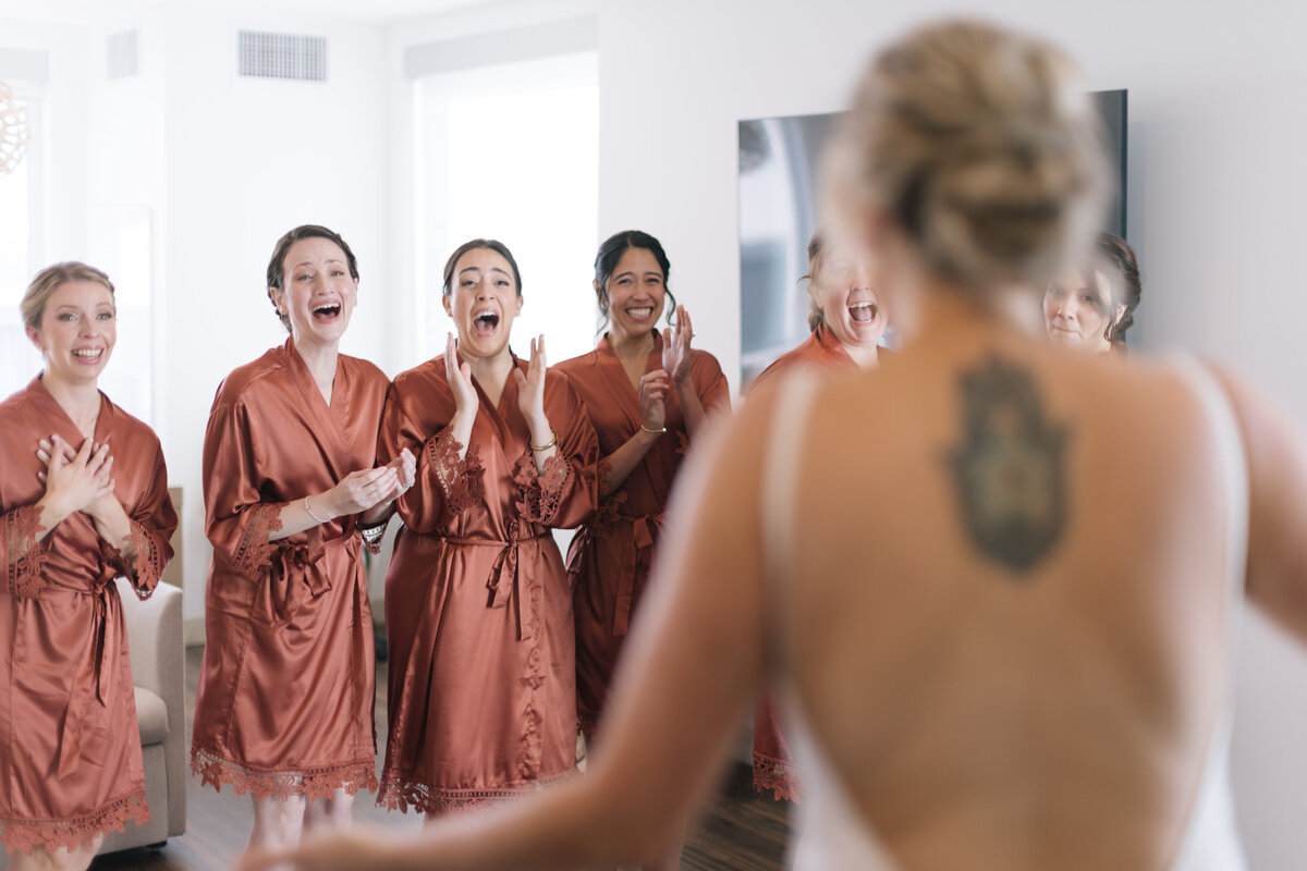 Simmons-Wedding-0268