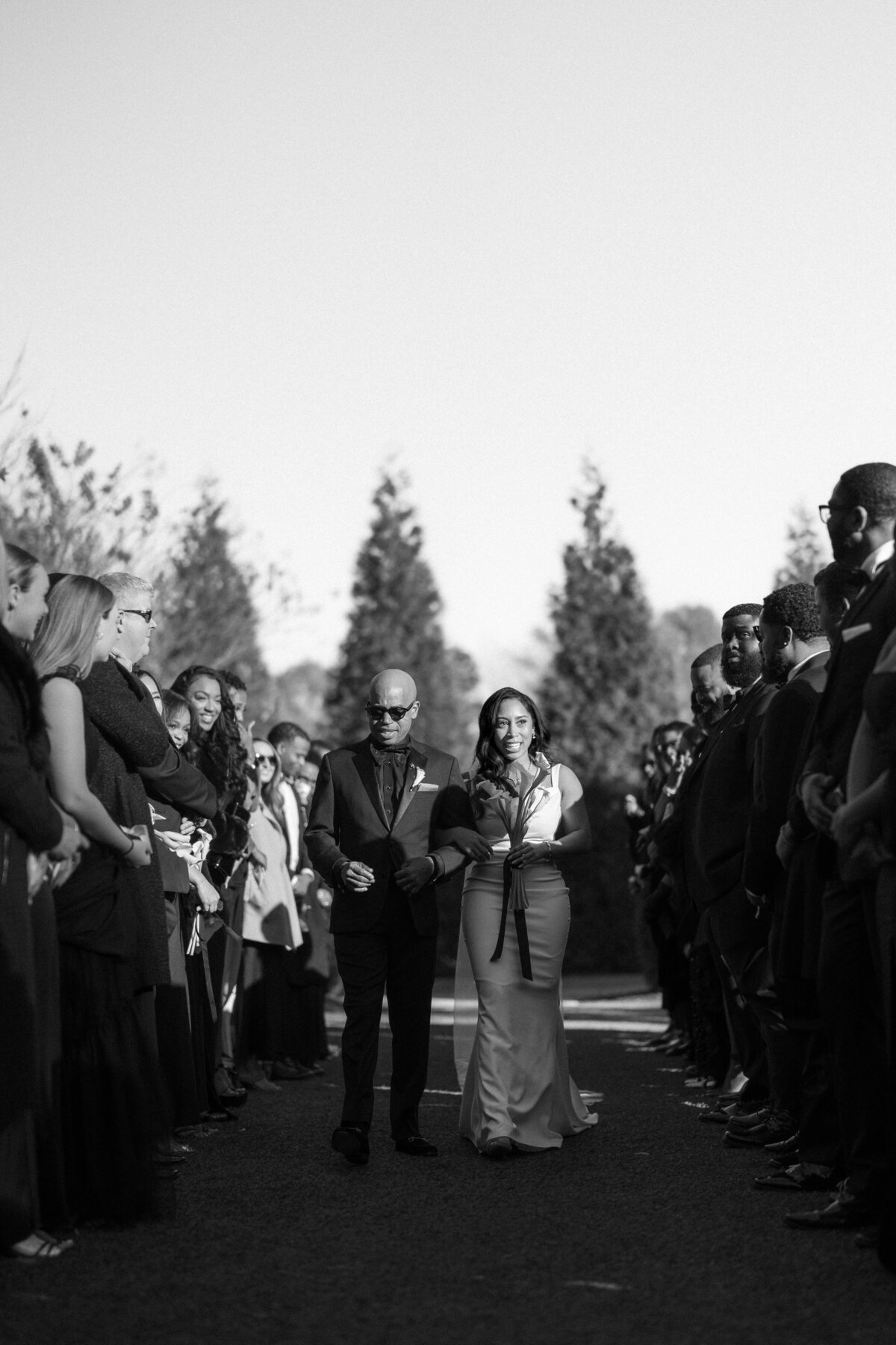 MORELOVEPHOTOGRAPHY_CEREMONY_BRADFORDWEDDING-26