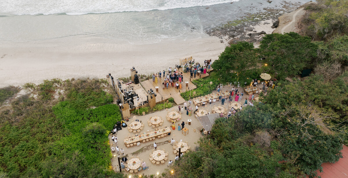 punta-mita-wedding-reception