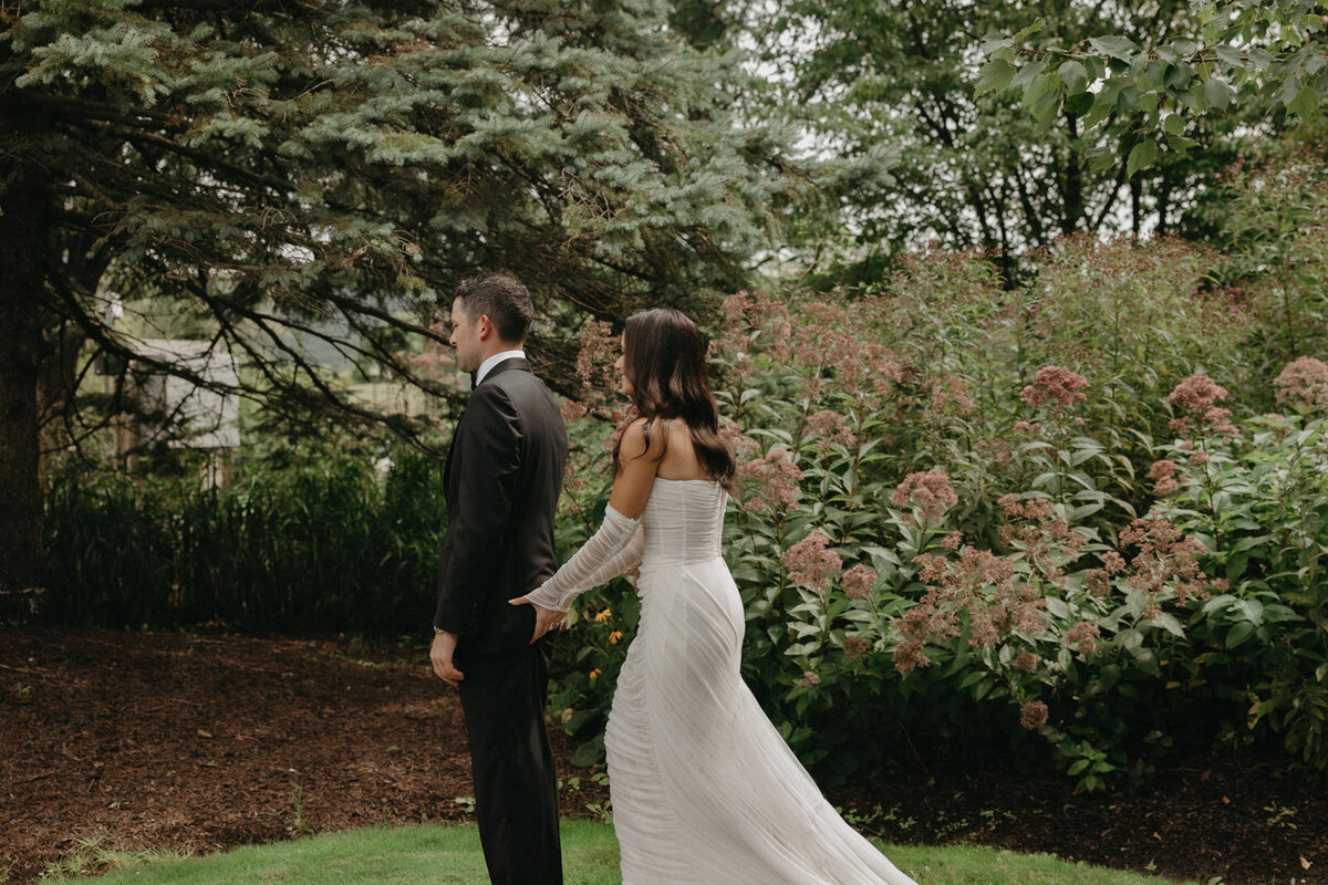 LoganColePhotography-9715