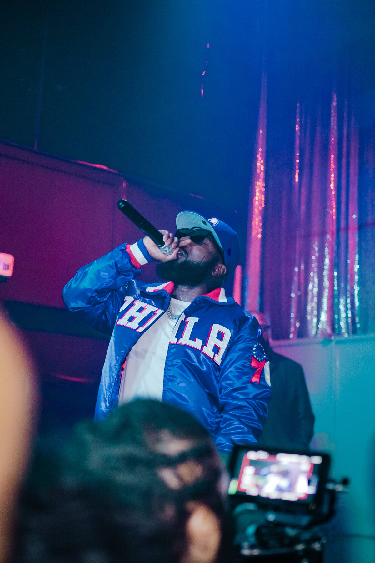 TAEPRESENTSJEEZY-91