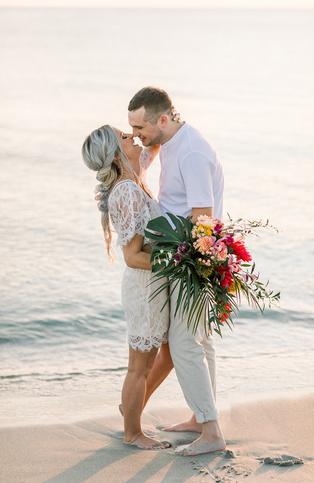 marlee-william-south-seas-captiva-wedding-photos-1225