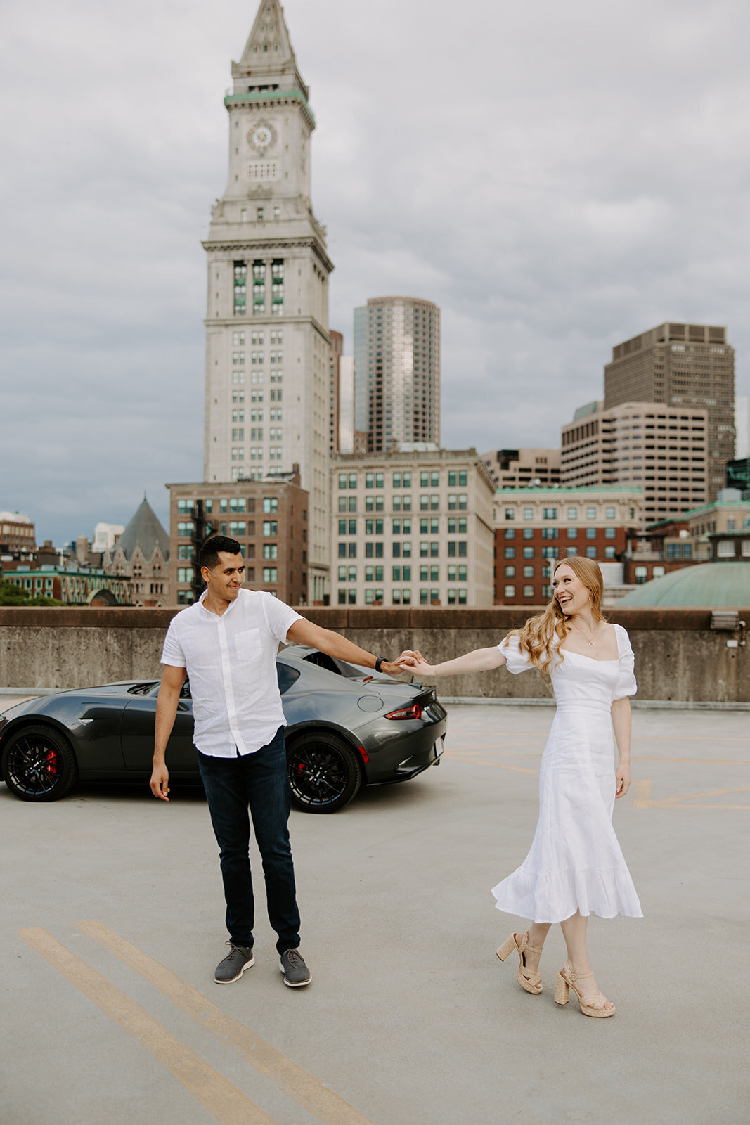 BostonEngagementSession14
