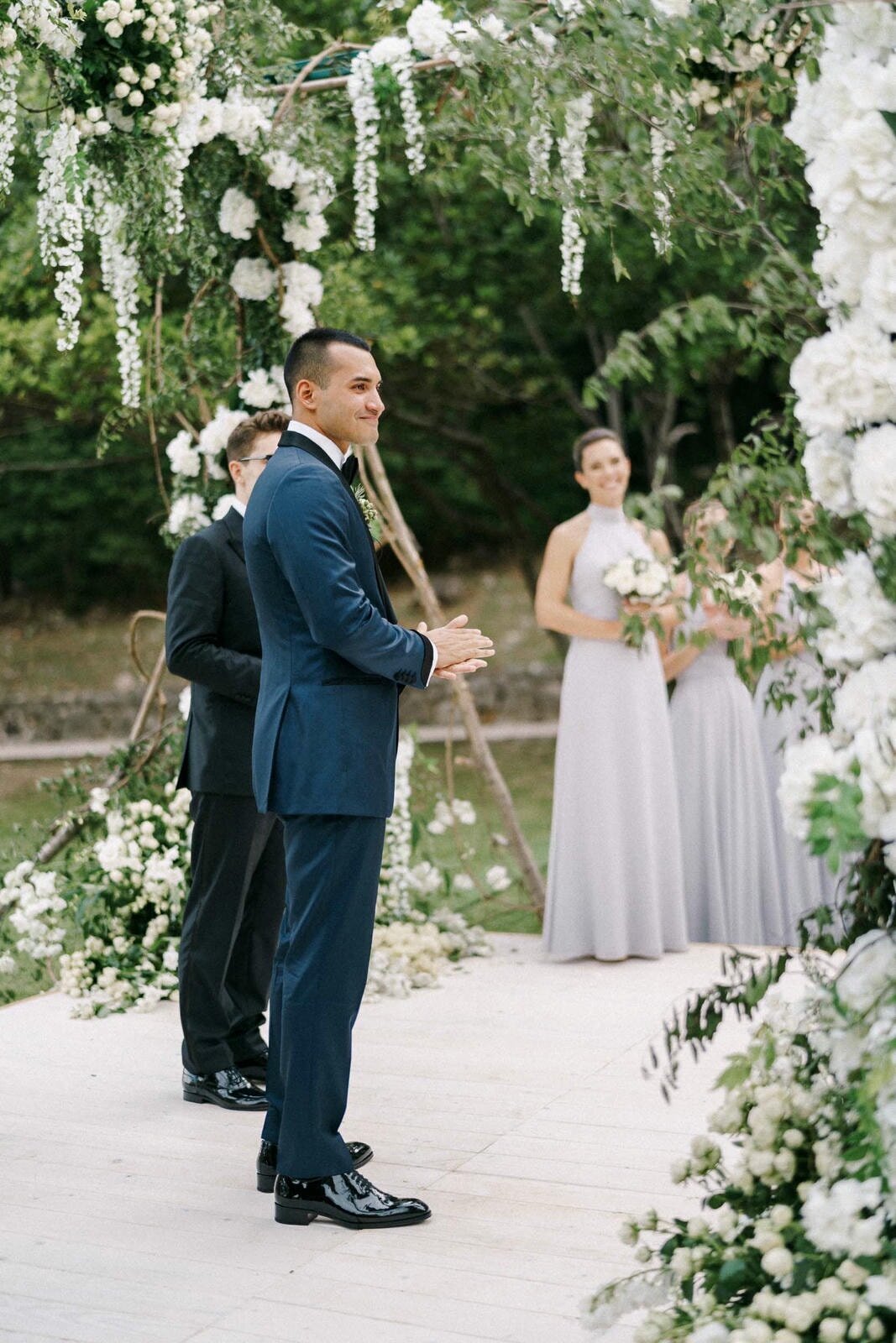 W12-Aman-Sveti-Stefan-Wedding-in-Montenegro-Chandler-and-Nadim-2019-06-15-2500px-1184