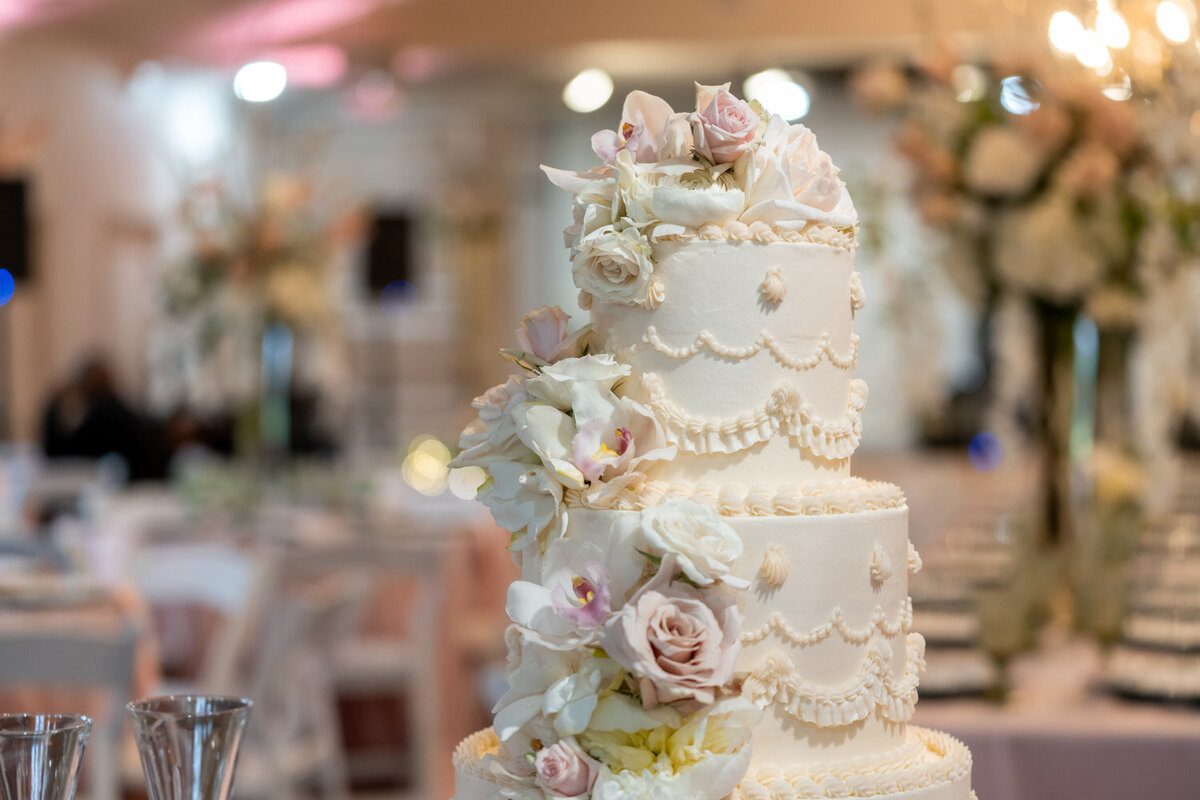 Dallas-wedding-packages-14