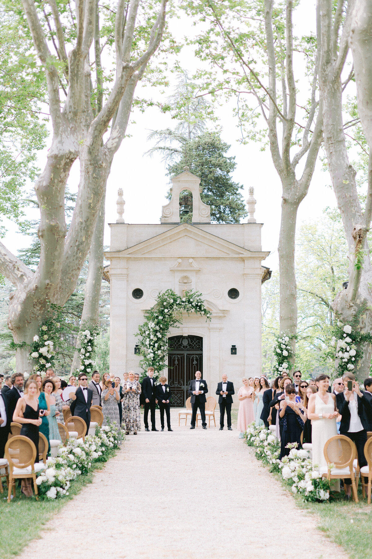 cesarem - wedding - paris - photographer - engagement - mariage_-154