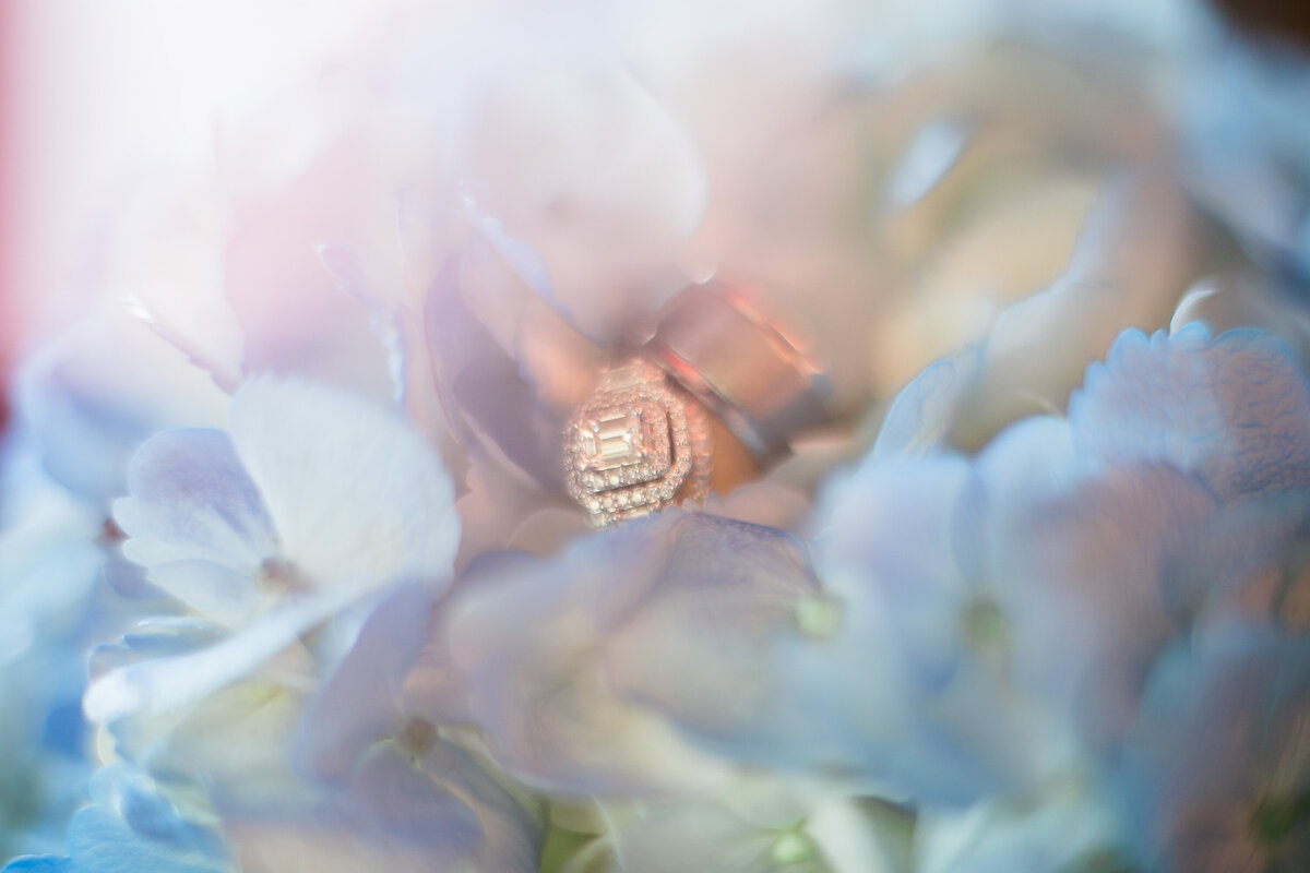 san_antonio_austin_texas_wedding_photographer-country-club-KnB-1003
