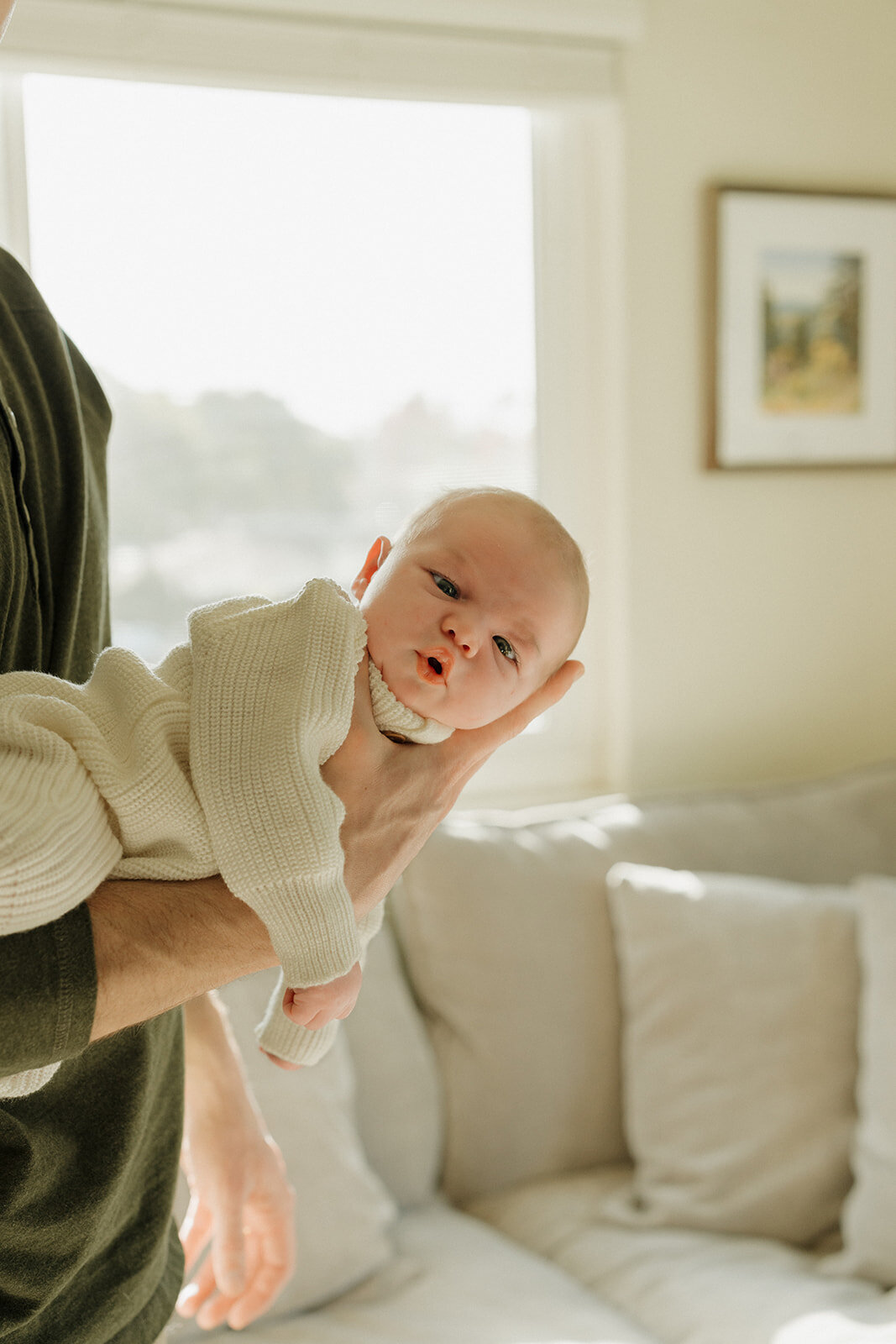 Bay Area new born Photographer22