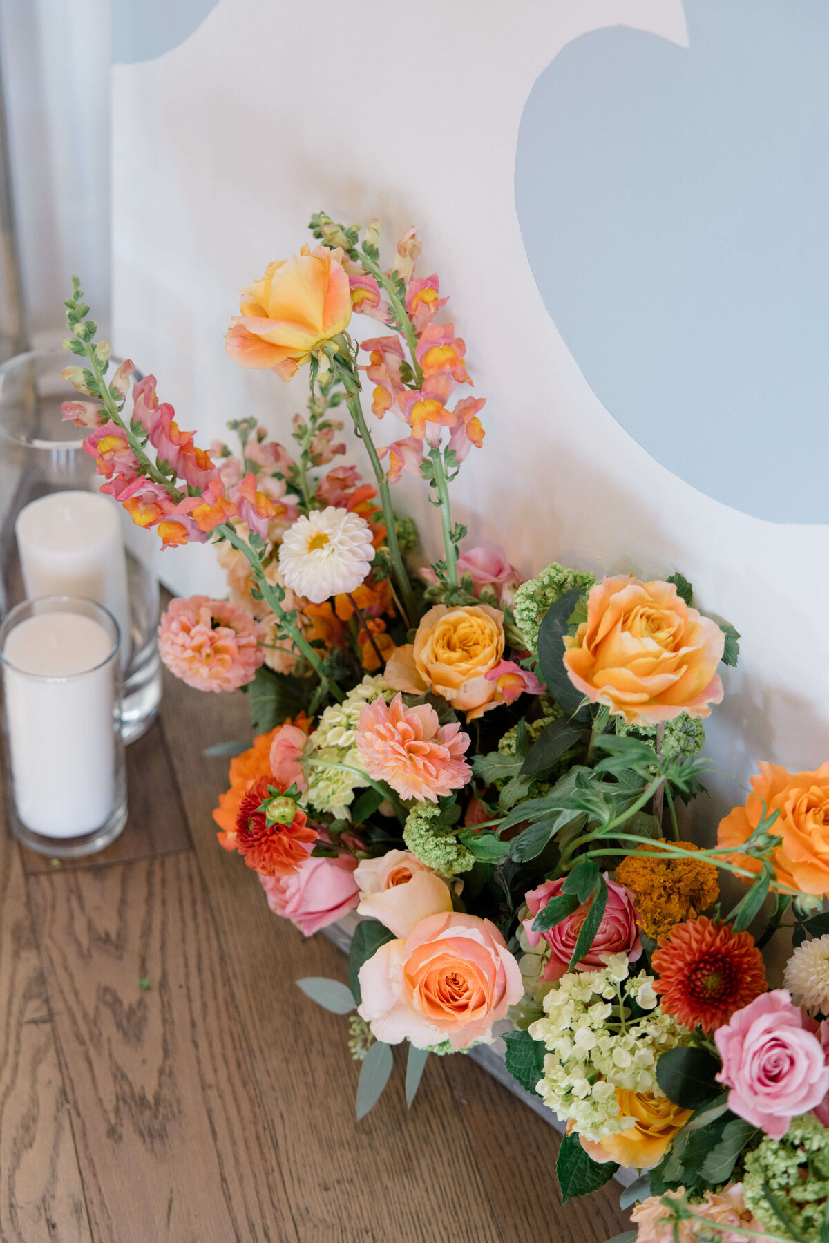 SprowWedding_SCP-876
