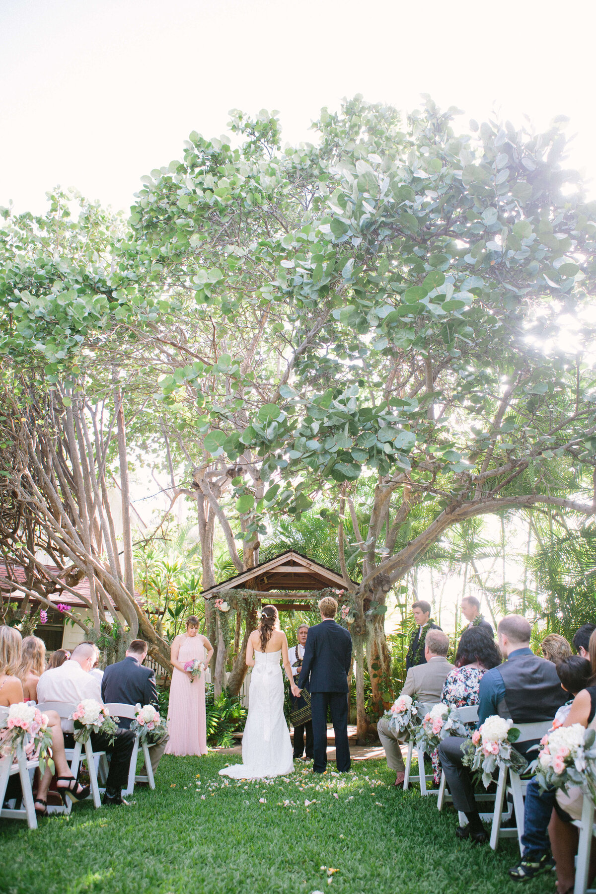 Ceremony-46