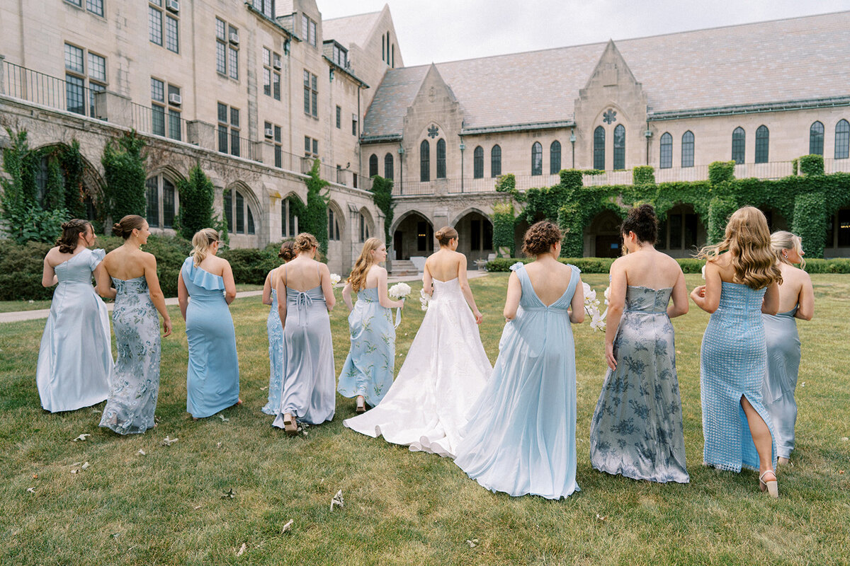 ian-rempel-photography-erin-dan-wedding-photos-453