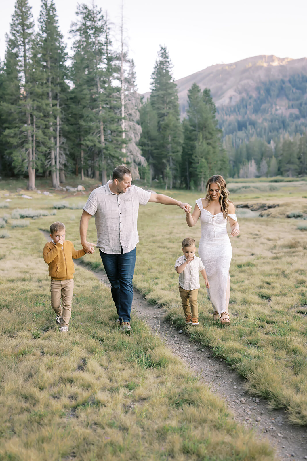 nicole hodgson photography kirkwood family session5