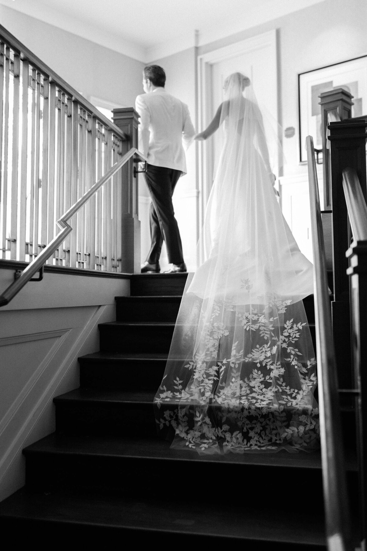 Lisa-Leanne-Photography_Belmond-El-Encanto-Wedding_Santa-Barbara-Wedding-Photographer_Southern-California-Wedding-Photographer_40