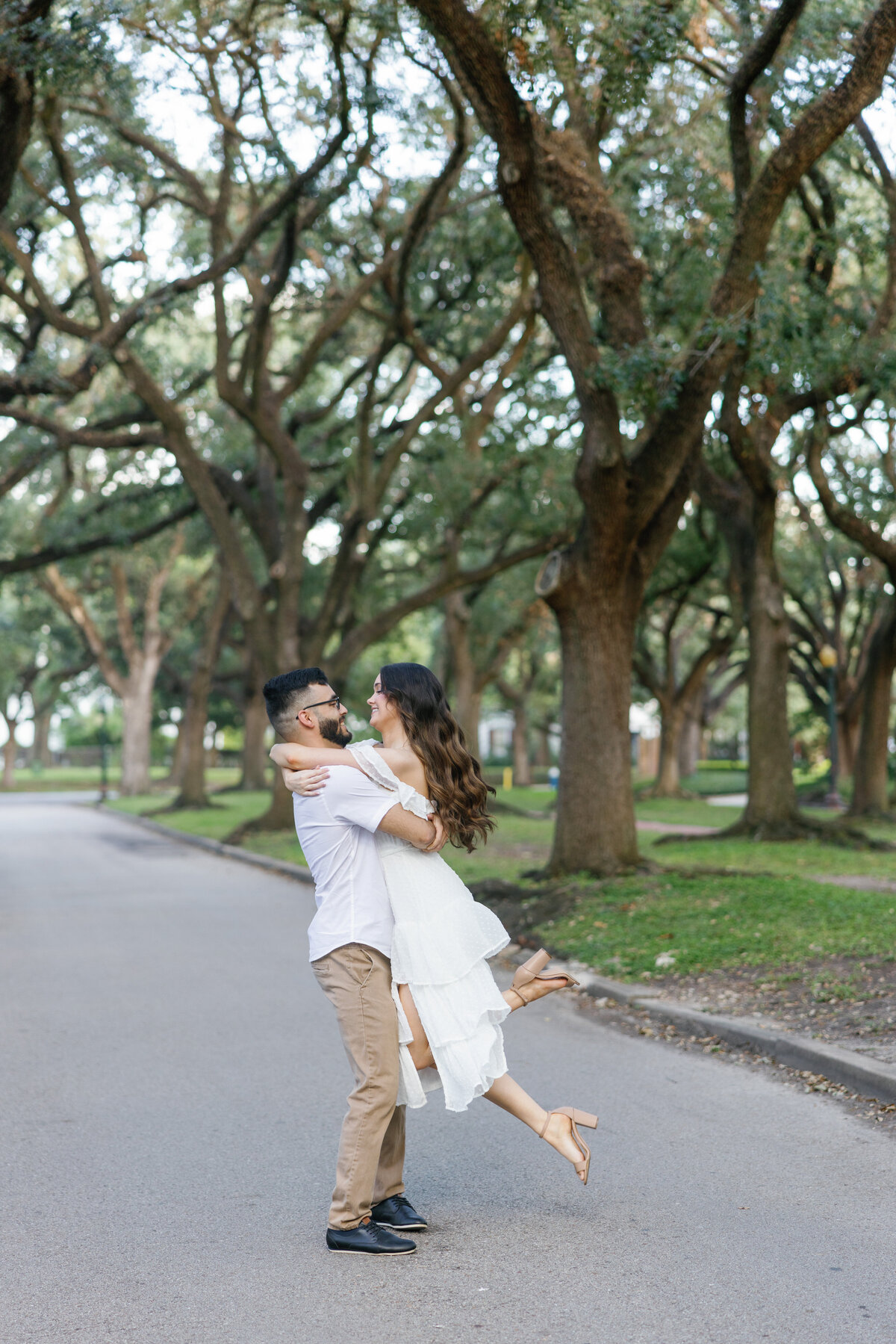 AndreaIsabelPhotography-J&M-22