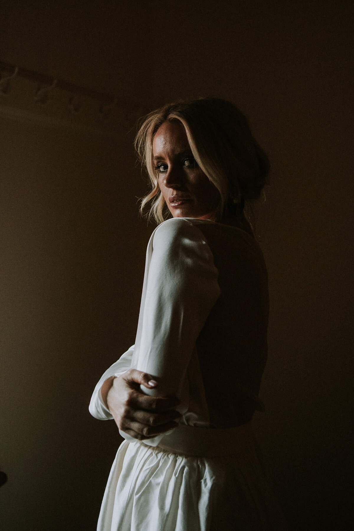 Moody_BelleVerdiglione_PerthBrandingPhotographer-8