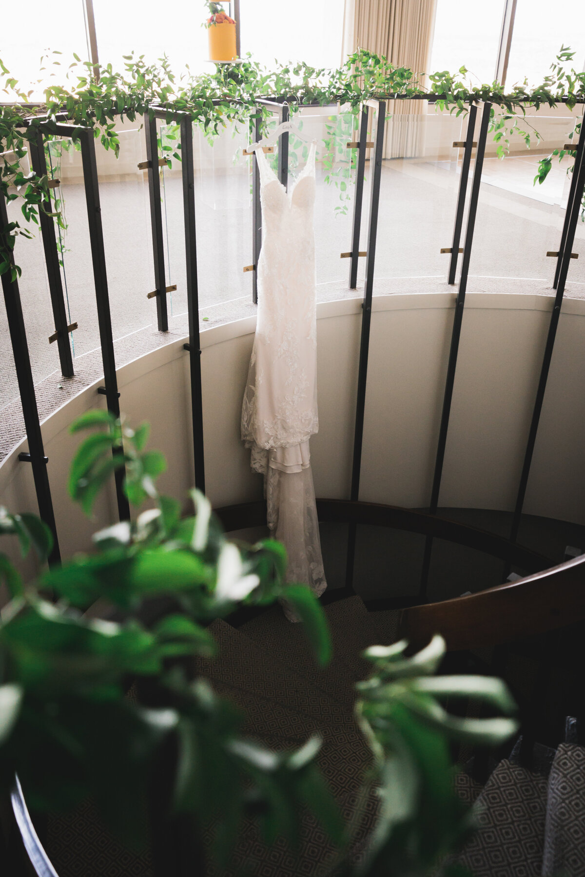 AC Styled Shoot 22-34