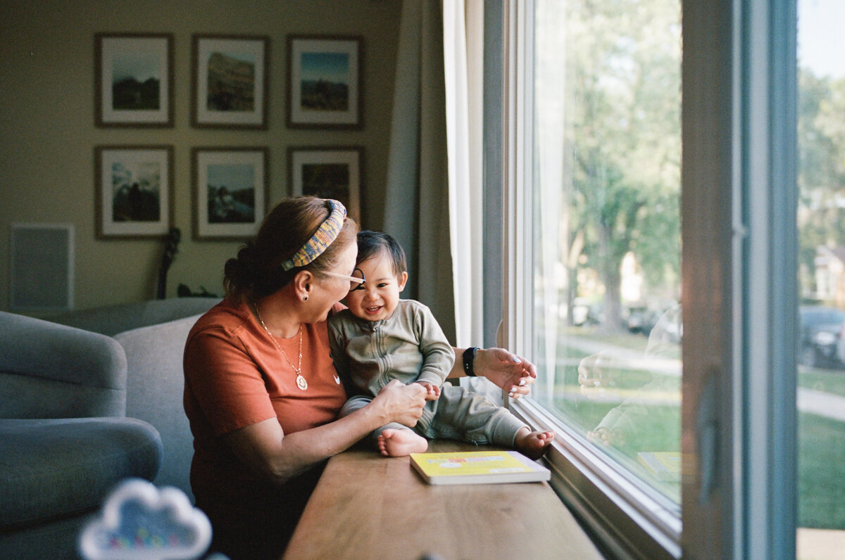 Yellowstone + GrandTeton NP Film (67 of 110)