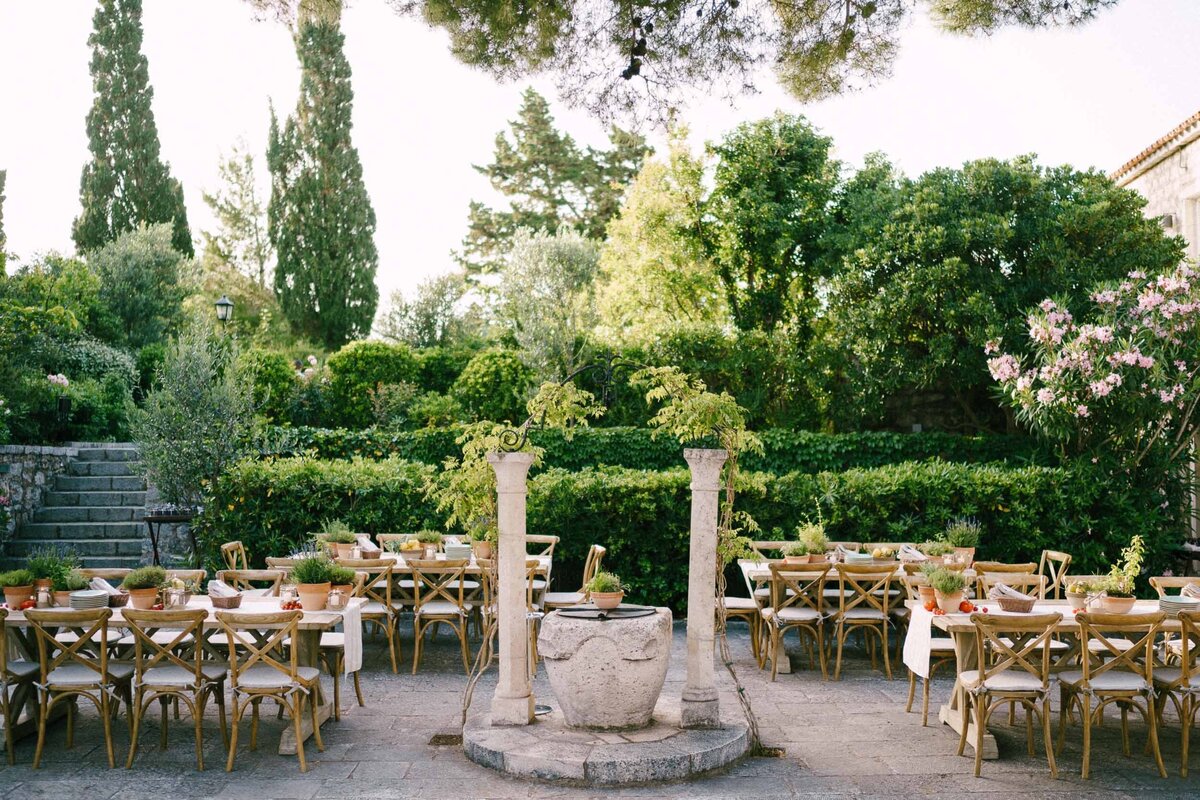 W12-Aman-Sveti-Stefan-Wedding-in-Montenegro-Chandler-and-Nadim-2019-06-15-2500px-1004