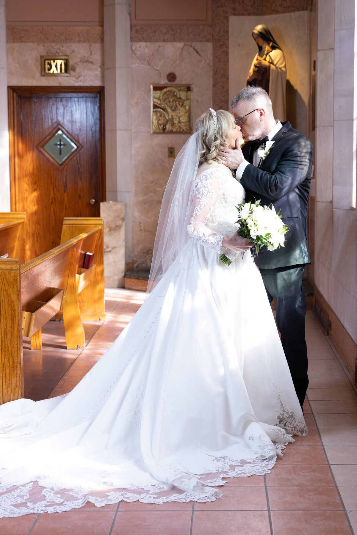 DudaWedding-513