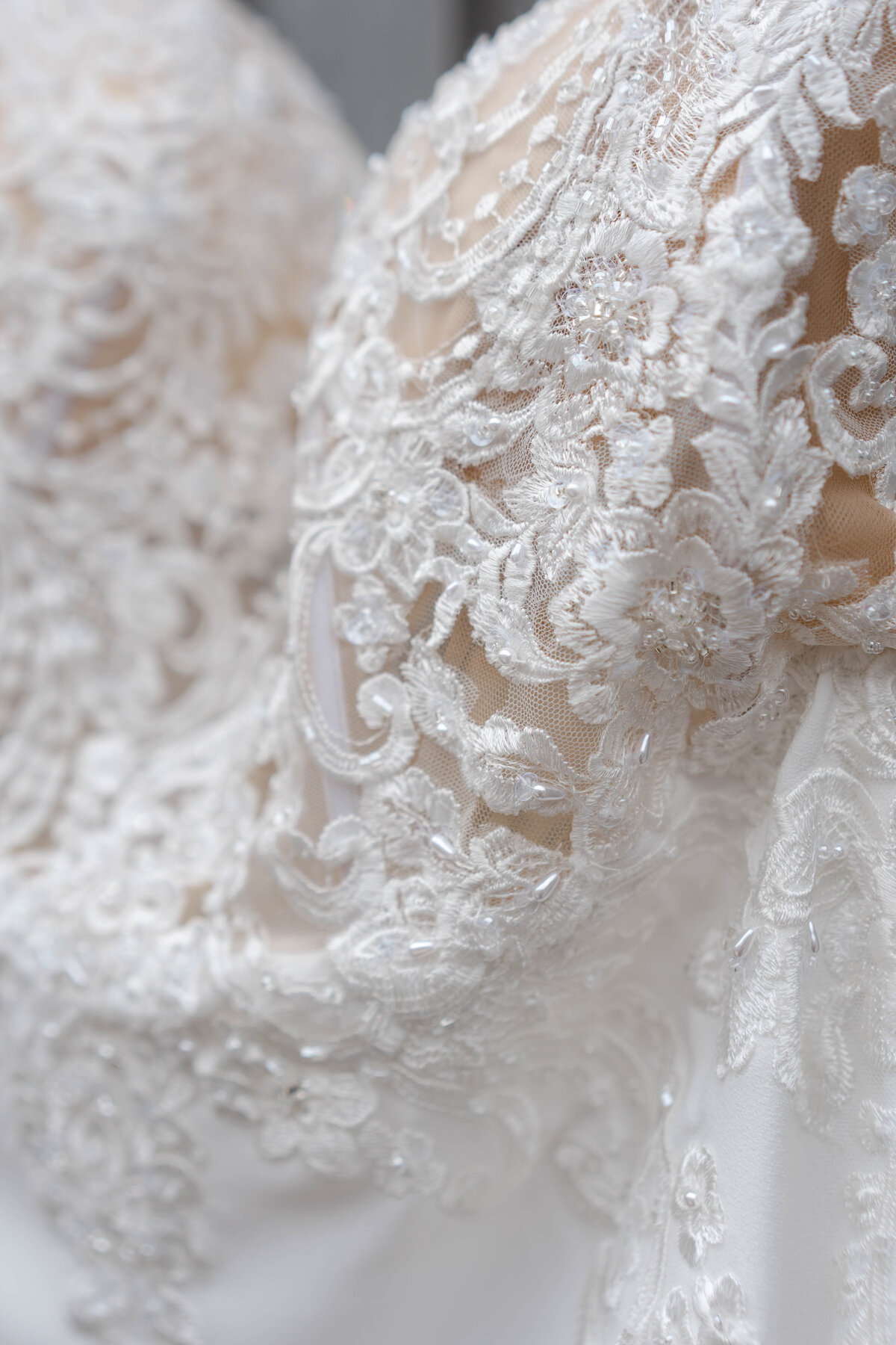 Wedding-0005