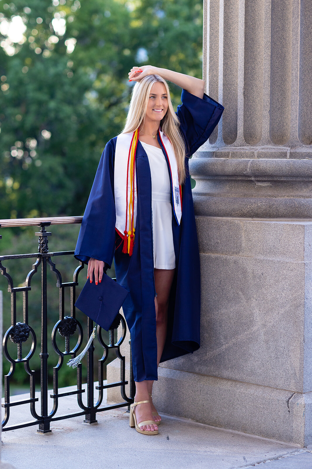 Best High School Senior Photographer Columbia South Carolina32